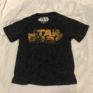 Star Wars T-shirt
